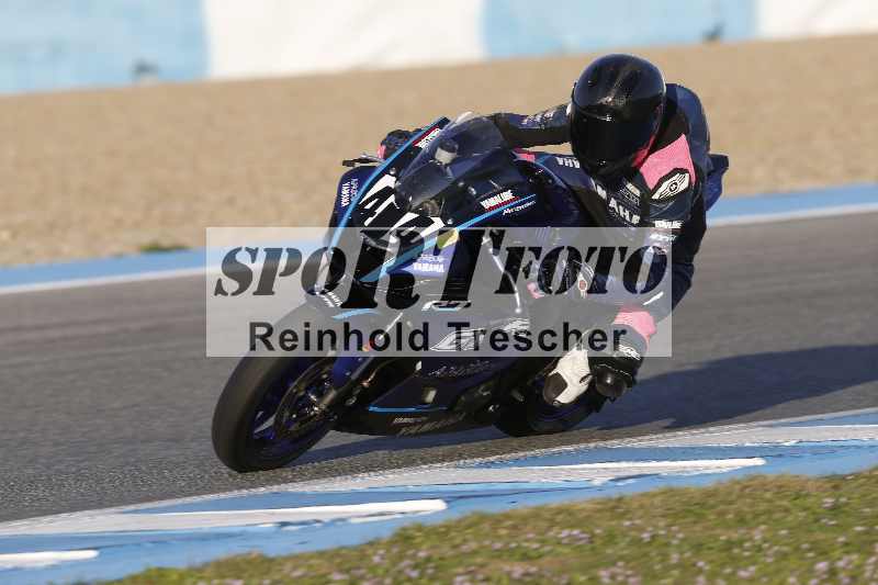 /Archiv-2025/02 28.-31.01.2025 Moto Center Thun Jerez/gruen-green/404